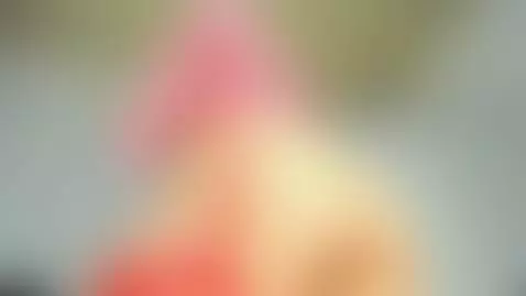 spank my ass and fill me with milk and pleasure 😈💦 by biancagarcia1