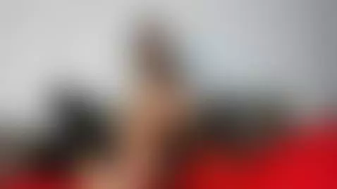 Enjoy my perversity and my sensuality and fill me with milk ... by biancagarcia1