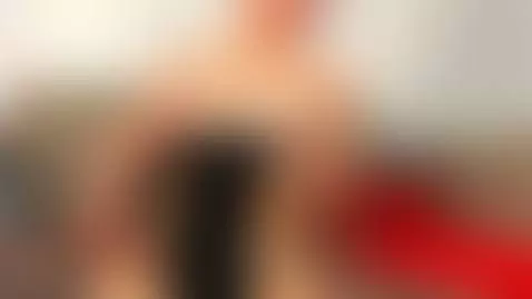 "Come and enjoy this burning body and fill me with milk and ... by biancagarcia1