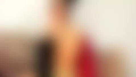 Fill me with pleasure and orgasms 💦💦 by biancagarcia1