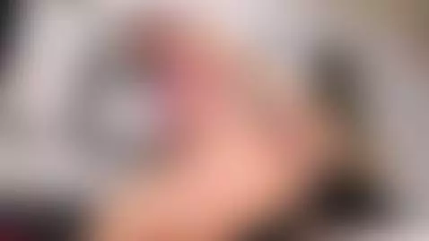 Enjoy all the pleasure I can give you 🔥🔥 by biancagarcia1