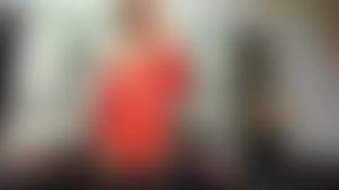 I want to feel your cock in my hot, tight pussy and feel it ... by biancagarcia1