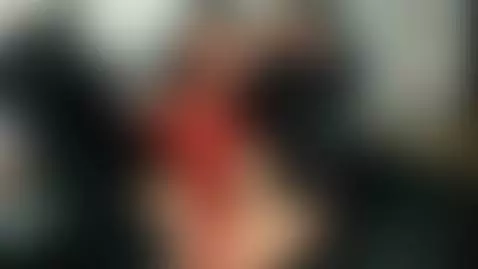 come to fuck my pussy and fill me with pleasure 🔥😈 by biancagarcia1