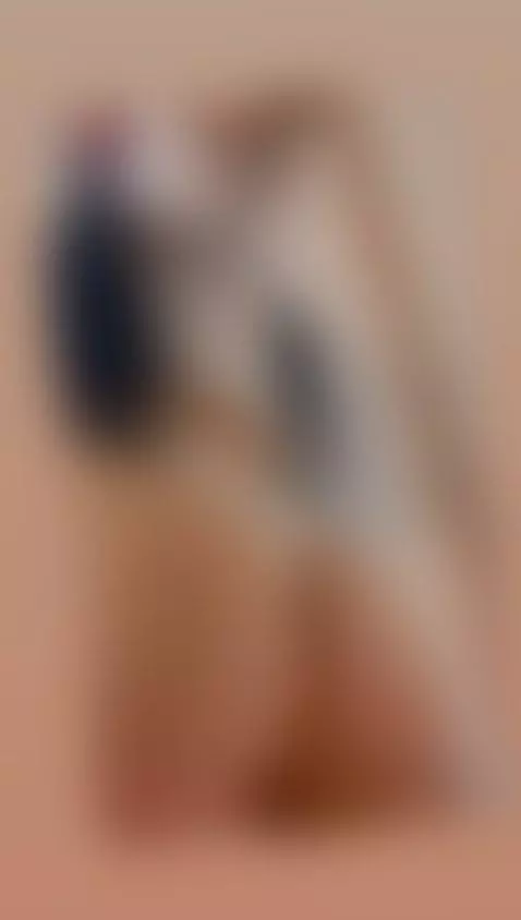 Sensual and naughty for you  💦🔥 by biancagarcia1