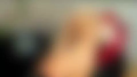 Sensual and full of lust 💦 by biancagarcia1