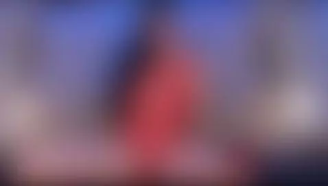 Sensual Latin girl wants to be subjected while folk 🥵💦 by biancagarcia1