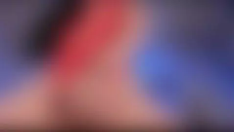 Sensual caleinte girl wants to be subjected while playing wi... by biancagarcia1