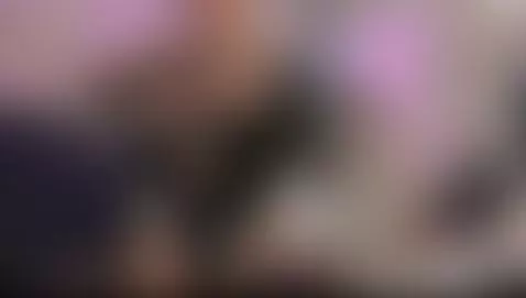 I enjoy every orgasm-filled moment I spend with you, come re... by biancagarcia1