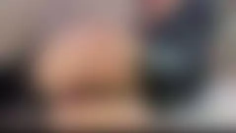 Spank me your ass and fill me with milk and pleasure 💦😈 by biancagarcia1