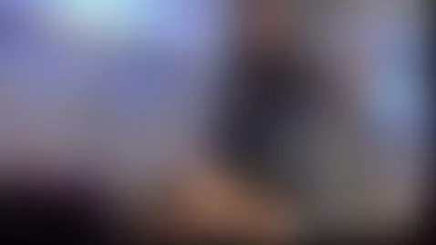 "Mentally open. Emotionally naughty. I smile… and then I sin... by biancagarcia1