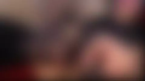 Enjoy my feet and fill with milk and pleasure. 😈🥵 by biancagarcia1