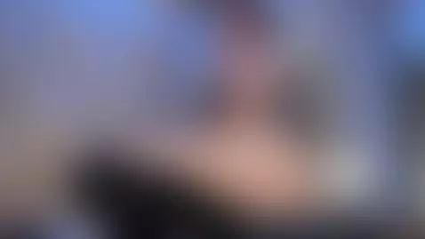 "My lips have secrets that only you could discover" 🔥🍑 by biancagarcia1