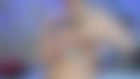 "I don't want likes, I want bite." 🍆🔥 by biancagarcia1