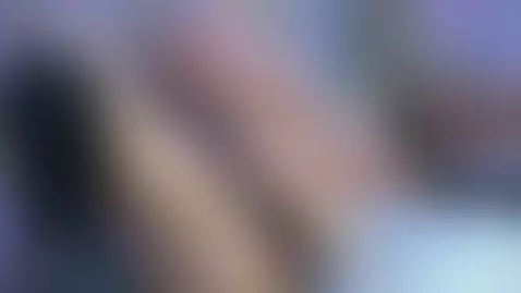 "Do we play that you ignore me and I pretend that I don't ca... by biancagarcia1