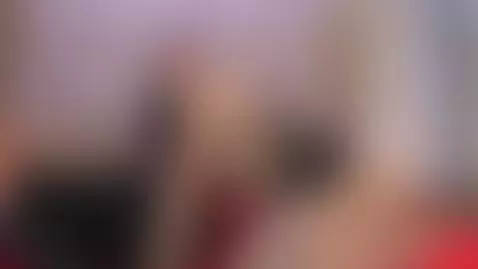 "You don't know how much I have thought about what we would ... by biancagarcia1