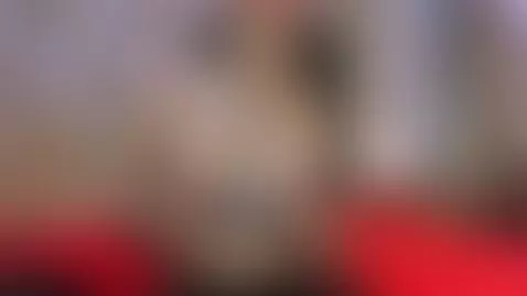 "Look good ... now imagine what you can't see."💦🍆 by biancagarcia1