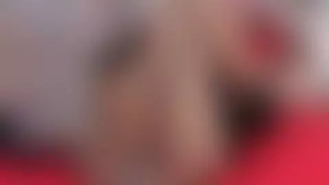 "I have the skin ready for your hands and the mind full of f... by biancagarcia1