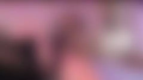 "Do you know what I would do with you if you were here right... by biancagarcia1