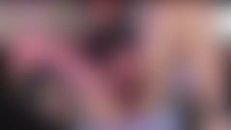 Thanks for being ... now closes my eyes and continues to ima... by biancagarcia1