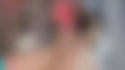 "I don't carry anything underneath ... Do you want to check ... by biancagarcia1