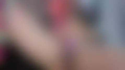 "I'm wet... do you want to feel it or just imagine it? by biancagarcia1