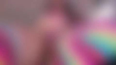 "I'm not wearing underwear today...and I have many reasons."... by biancagarcia1