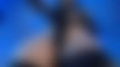 You imagine what I can do just for you in front of my camera... by biancagarcia1