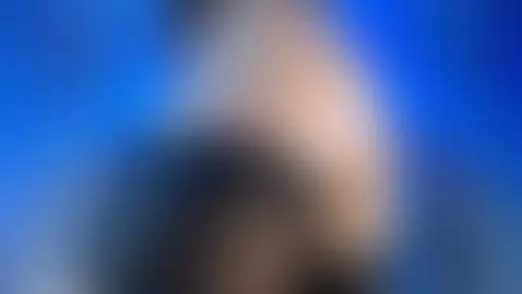 You are ready to see what I don't show anywhere else 🔥😈 by biancagarcia1