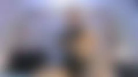 You like what you see, I'm just starting 🔥😈 by biancagarcia1