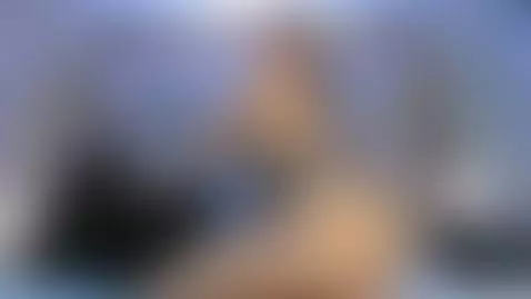 So you like to see me, honey because I'm just starting 🔥😈 by biancagarcia1