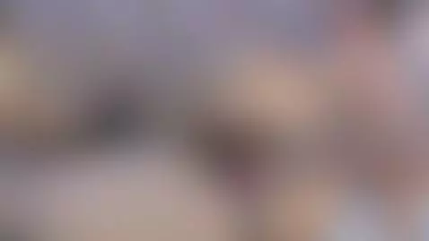 I am hotter than the morning coffee and you are to blame 😈🥵 by biancagarcia1