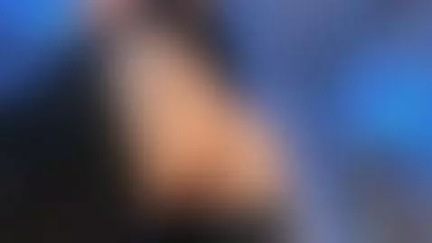 I'm here just for you, what do you want me to take away firs... by biancagarcia1