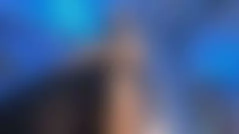 What is the first thing that excites you from someone 😈🔥 by biancagarcia1