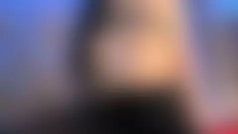 You like talking dirty or you prefer to let your movements s... by biancagarcia1