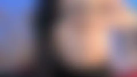 What part of your body you like more than they touch you 🔥🥵 by biancagarcia1