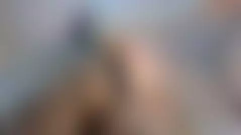 You want to play with my big ass 😈🔥 by biancagarcia1