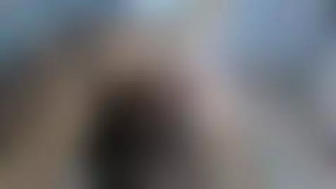 Come and play with my tight pussy 😈🔥 by biancagarcia1