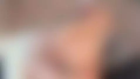 Enjoy me this July 4 I have many Solpresas and you only miss... by biancagarcia1