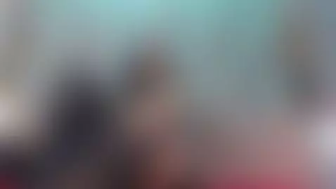 What part of me do you want to see first 😈🥵 by biancagarcia1