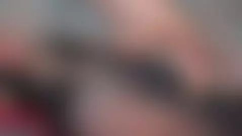 You dare to an unforgettable private show  🥵😈 by biancagarcia1