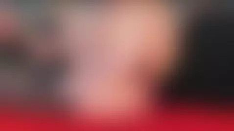 You dare to an unforgettable private show  🥵😈 by biancagarcia1