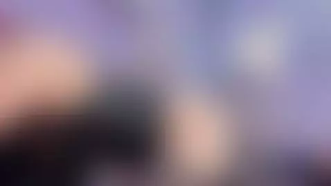 My clothes will not last long ... if you stay, you will chec... by biancagarcia1