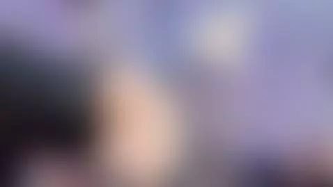 My clothes will not last long ... if you stay, you will chec... by biancagarcia1