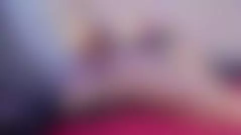 My clothes will not last long ... if you stay, you will chec... by biancagarcia1