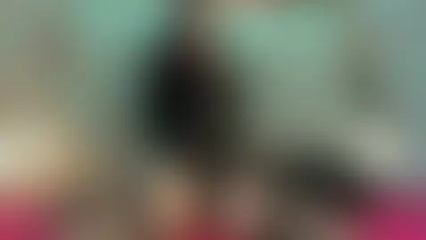 What you see ... is barely the beginning. You want more 😈🔥 by biancagarcia1