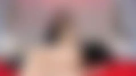 Come here, don't be shy ... I want to see you closer. 🔥💦 by biancagarcia1