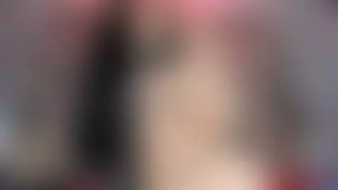 Get this finger in my pussy 🔥💦 by biancagarcia1