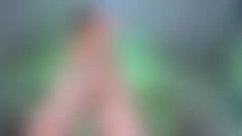 You want to play with my delicious, sensual and ardentde bod... by biancagarcia1