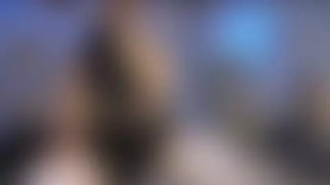 You want to fill my burning mouth with your sweet milk by biancagarcia1