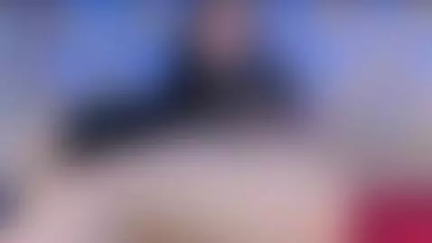 What would you like to do with me right now? 🤤🔥🥵 by biancagarcia1